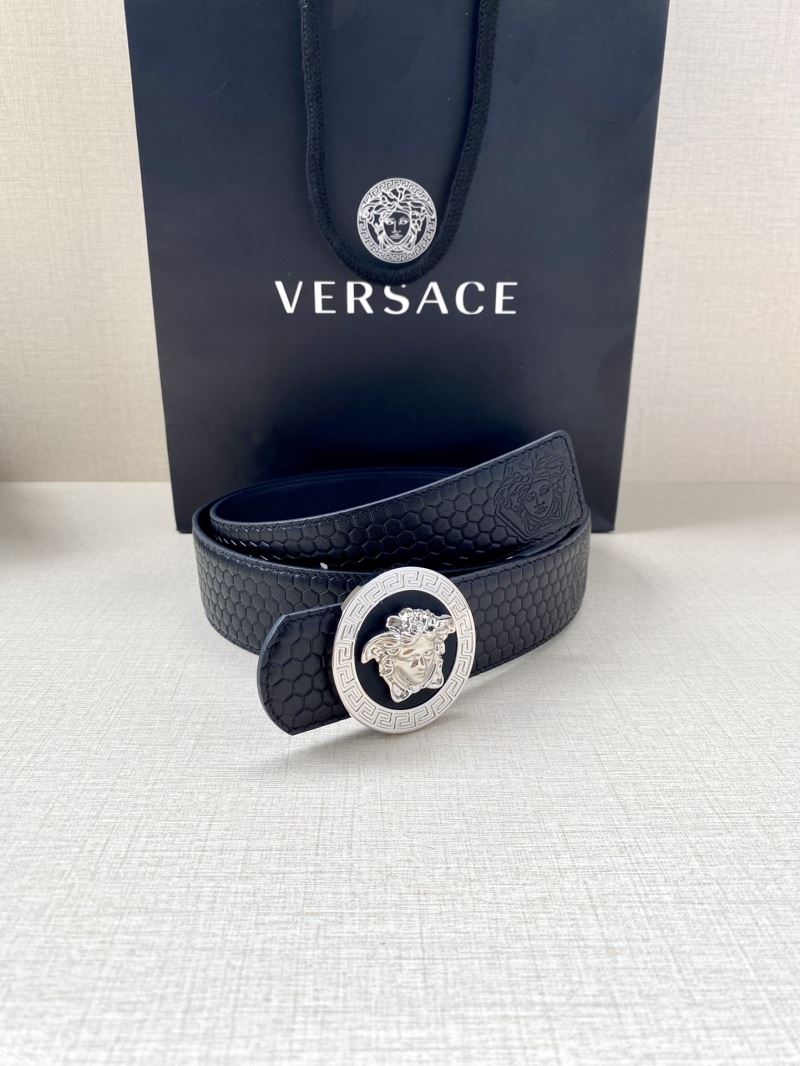 VERSACE